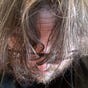 LW's avatar