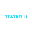 Teatrelli's avatar