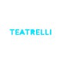 Teatrelli's avatar