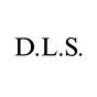 D.L.S.'s avatar