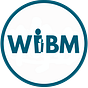 Blair Daly of WIBM's avatar