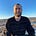 The Writing of Cameron B. Ritter