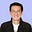 Chris Chow's avatar