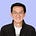 Chris Chow's avatar