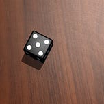 Roll for Narrative