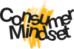 Consumer Mindset