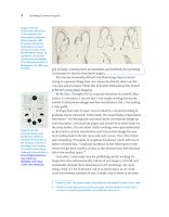 Page 4 from "Building Science Graphics."