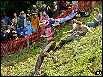 cheeserolling cheeserolling