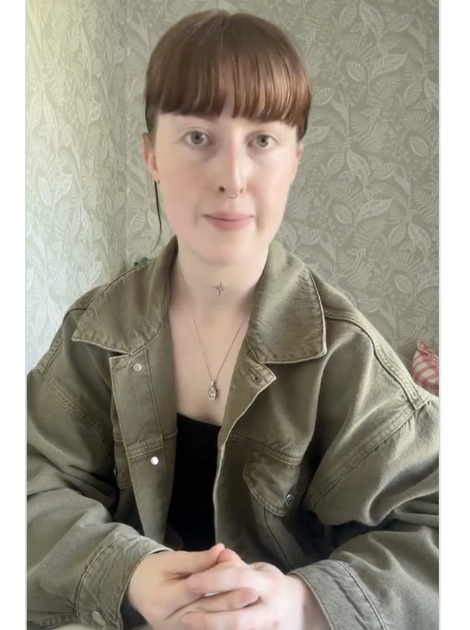 image 3.png