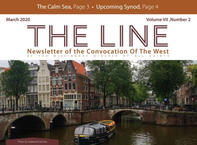 Download The Line 7.2