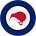 EarthStuff's avatar