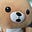 Yen Ting Wang's avatar