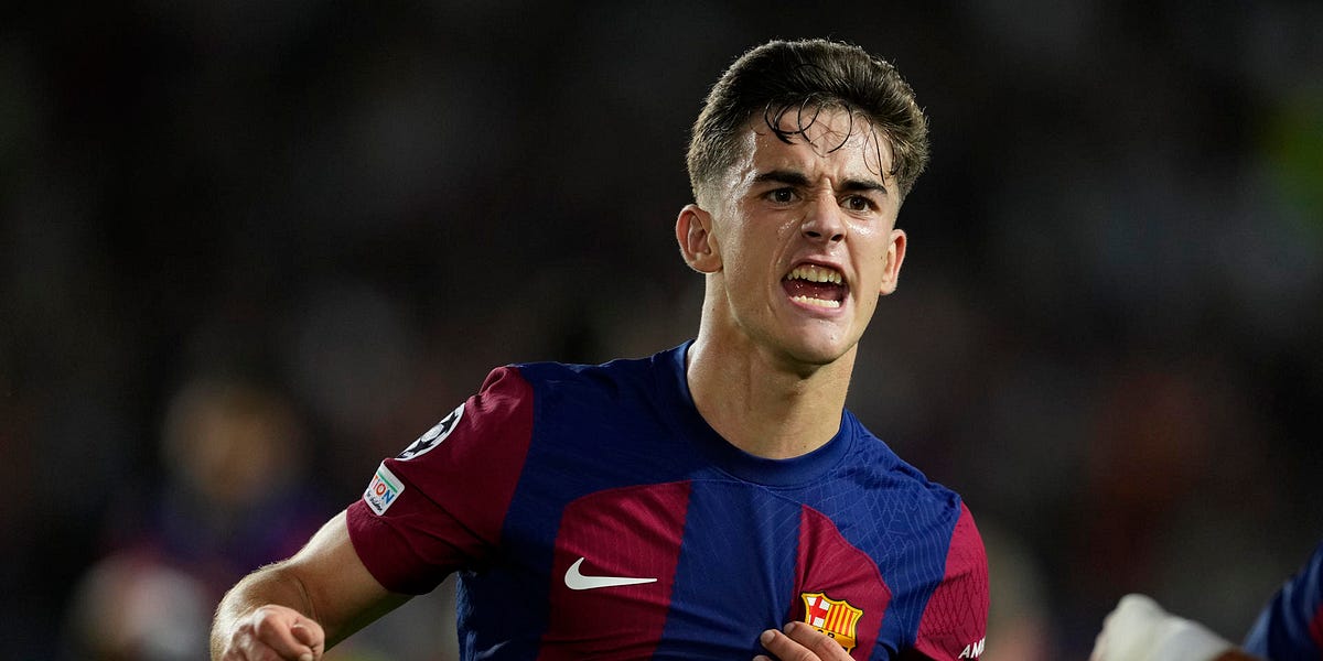 swissramble.substack.com