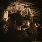 ramontes's avatar