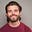 Phillip Barbb | TV Producer's avatar
