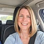 Heidi McCahan's avatar