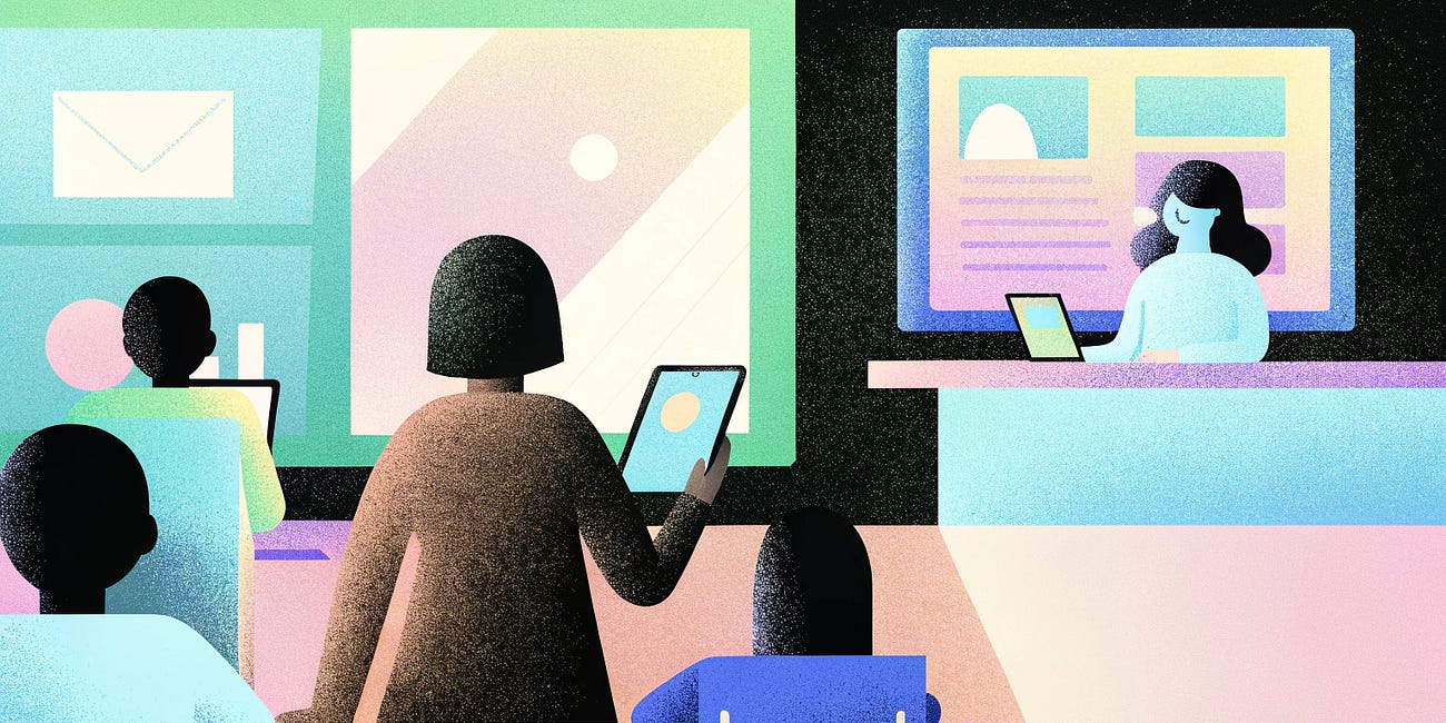 Mattilda adquiere Algebraix y crea el primer ecosistema integral para escuelas privadas en Latinoamérica