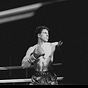 Cameron Walton's avatar