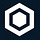 Cronos POS Chain Newsletter