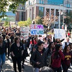 The Right-Wing Outrage Machine Is Doing Campus Conservatives No Favors
