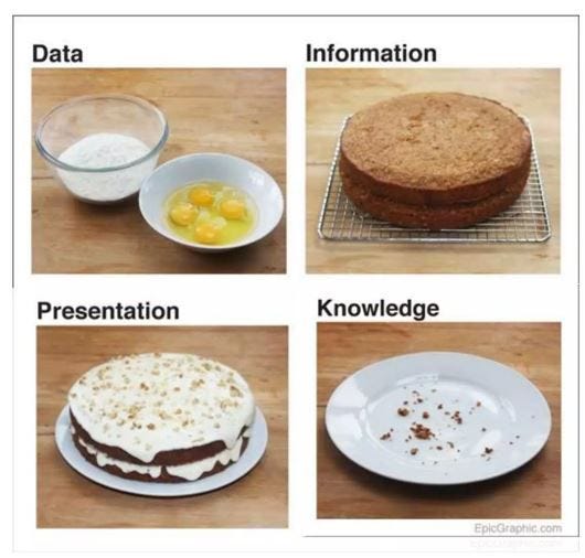 Nessuna descrizione alternativa per questa immagine