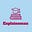 Explainomax's avatar