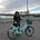 Leslie Carlin's avatar