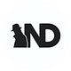 Nutrition Detective Network
