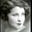 Jane Pickering's avatar