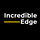 Incredible Edge