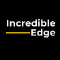 Incredible Edge