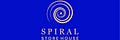 The Spiral Storehouse 369