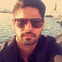 shiva singh sangwan's avatar