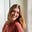 Allison Alexander's avatar