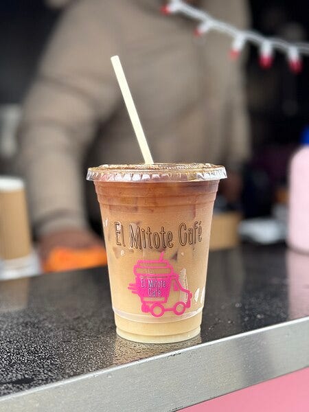 File:El Mitote Cafe - January 2024 - Sarah Stierch 03.jpg