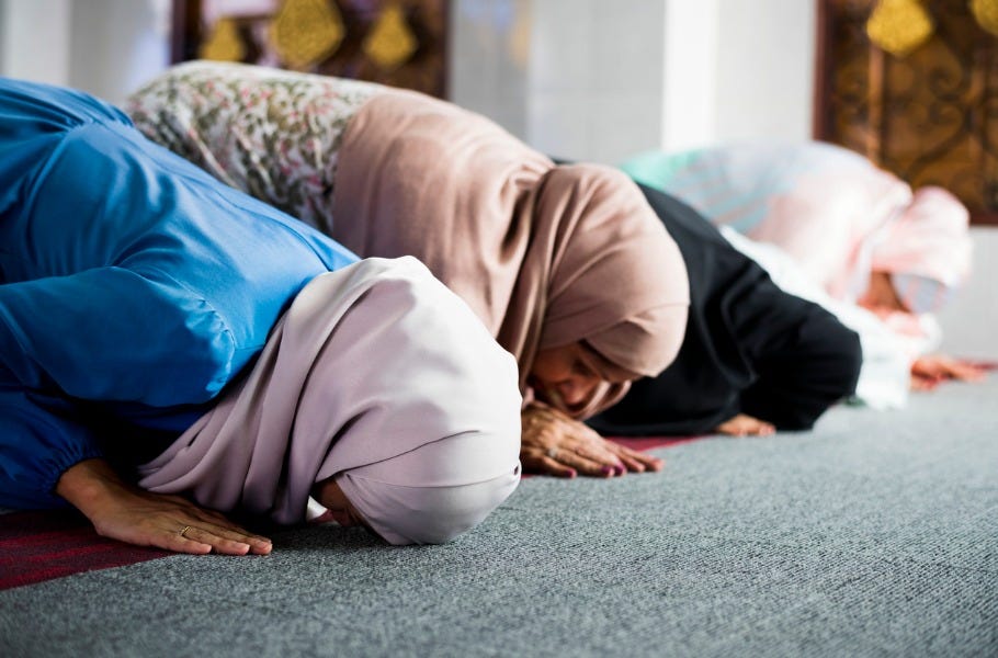 Karnataka polls: 3 reasons why Muslims may continue to split 'secular'  votes | Karnataka polls: 3 reasons why Muslims may again split 'secular'  votes