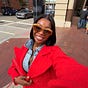 SimplyTayanta's avatar