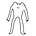 jaxx's avatar