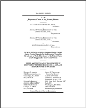 A document with text on it

AI-generated content may be incorrect.