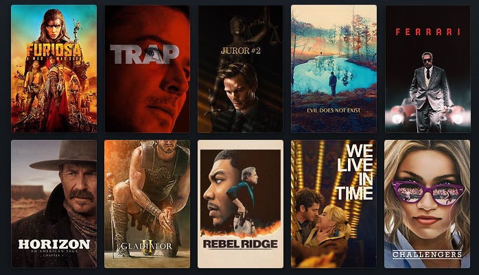 https://letterboxd.com/sergioemd/list/melhores-filmes-lancados-no-brasil-em-2024/