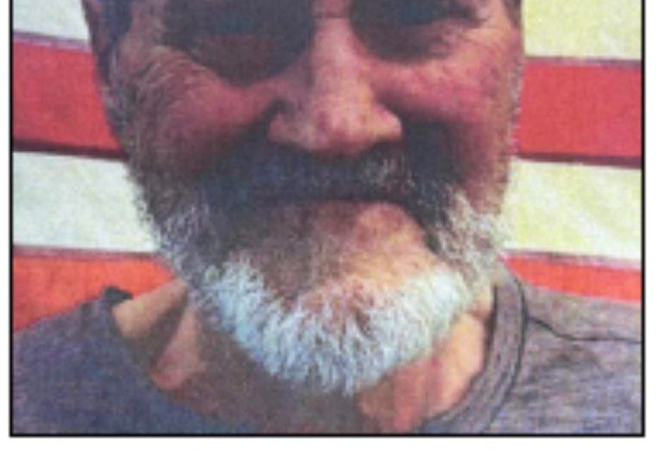 Missing Endangered Adult Reported in Bradenton Area