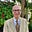 Howard Glicksman M.D.'s avatar