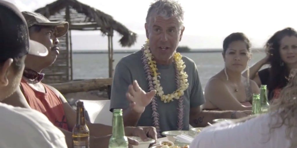 bourdain-molokai bourdain-molokai