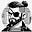 John Idol's avatar