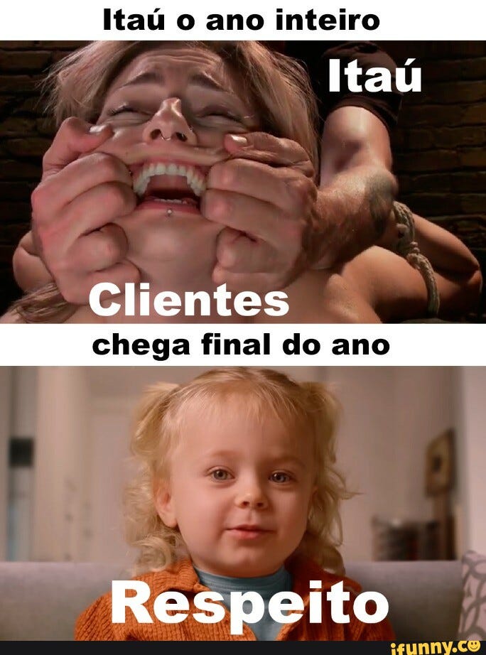 possiblecontent on X