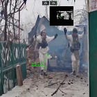 🤖 Guerra e prompt - Legge Zero #108