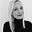 Alina Vasile's avatar