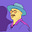 JJ Mack's avatar
