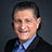 Social Capital Insider — Chris Benguhe 