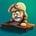 Andrew Freeman's avatar